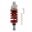 Yss Shock Absorberadjustable Mono Shock
