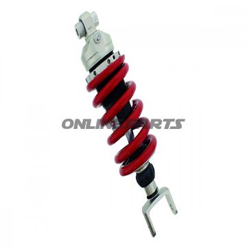 Yss Shock Absorberadjustable Mono Shock