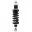 Yss Shock Absorberadjustable Mono Shock