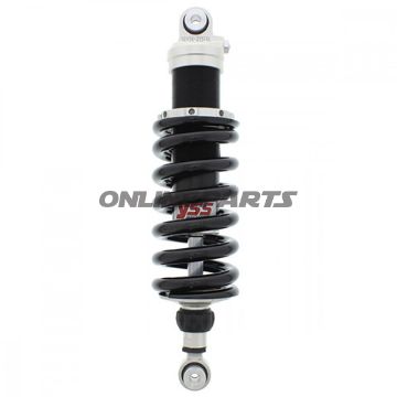 Yss Shock Absorberadjustable Mono Shock