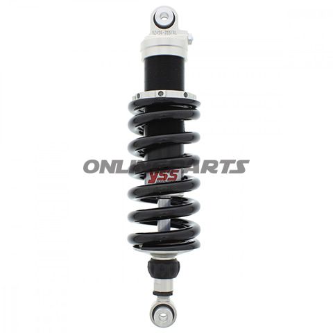 Yss Shock Absorberadjustable Mono Shock