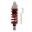 Yss Shock Absorberadjustable Mono Shock