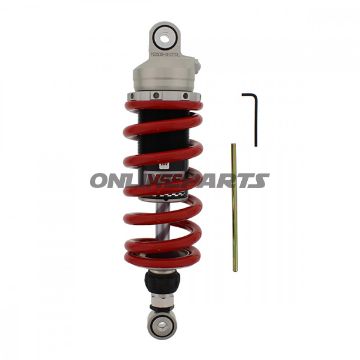 Yss Shock Absorberadjustable Mono Shock