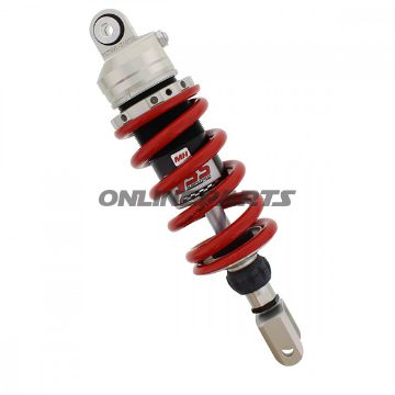 Yss Shock Absorberadjustable Mono Shock