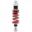 Yss Shock Absorberadjustable Mono Shock