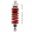Yss Shock Absorberadjustable Mono Shock