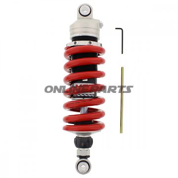 Yss Shock Absorberadjustable Mono Shock