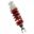 Yss Shock Absorberadjustable Mono Shock
