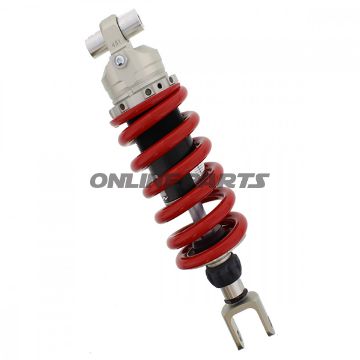 Yss Shock Absorberadjustable Mono Shock