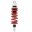 Yss Shock Absorberadjustable Mono Shock