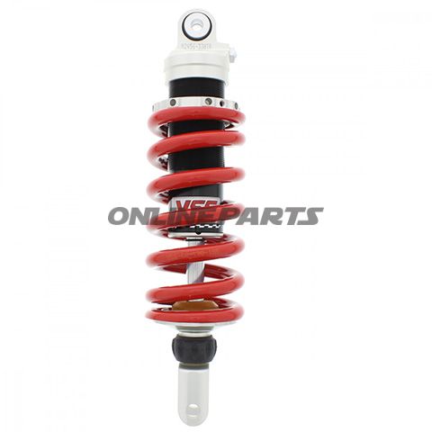 Yss Shock Absorberadjustable Mono Shock