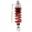 Yss Shock Absorberadjustable Mono Shock