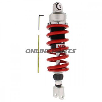 Yss Shock Absorberadjustable Mono Shock
