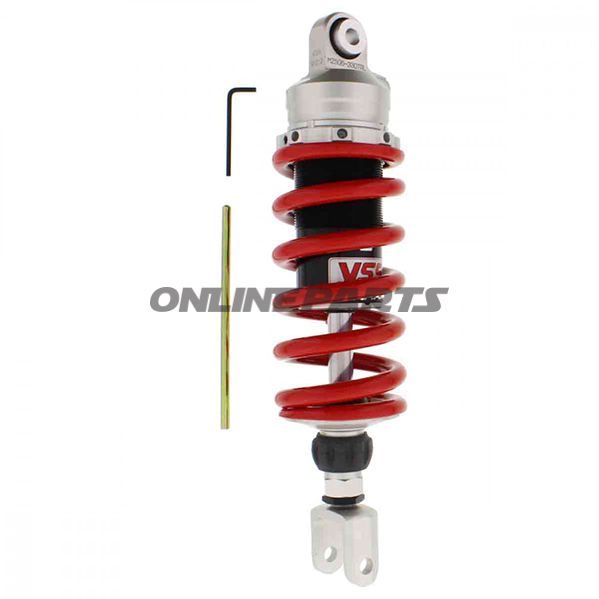 Yss Shock Absorberadjustable Mono Shock