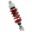 Yss Shock Absorberadjustable Mono Shock