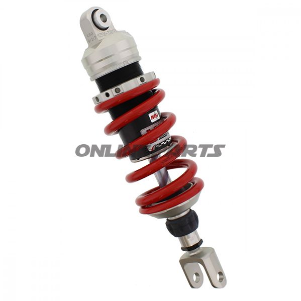 Yss Shock Absorberadjustable Mono Shock