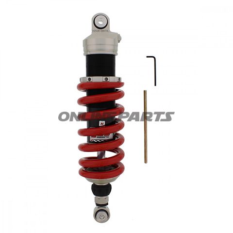 Yss Shock Absorberadjustable Mono Shock