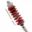 Yss Shock Absorberadjustable Mono Shock