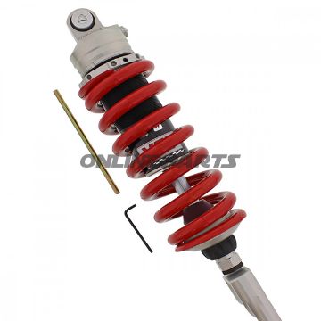 Yss Shock Absorberadjustable Mono Shock