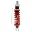 Yss Shock Absorberadjustable Mono Shock