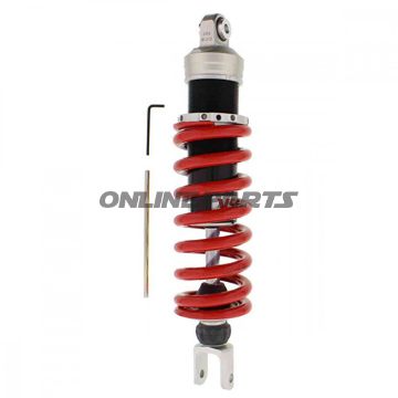 Yss Shock Absorberadjustable Mono Shock