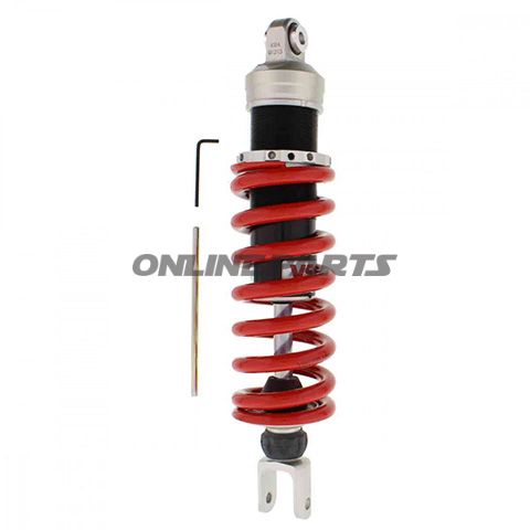 Yss Shock Absorberadjustable Mono Shock