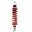 Yss Shock Absorberadjustable Mono Shock