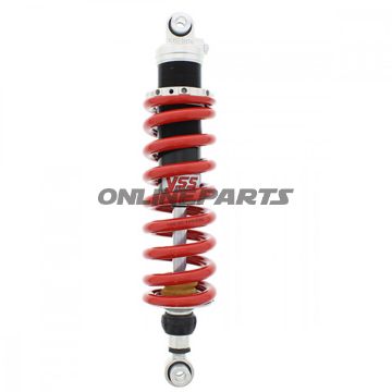 Yss Shock Absorberadjustable Mono Shock