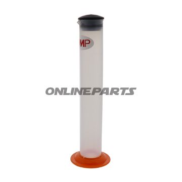 Jmp Measuring Jug100ml