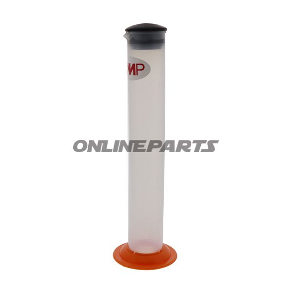 Jmp Measuring Jug100ml