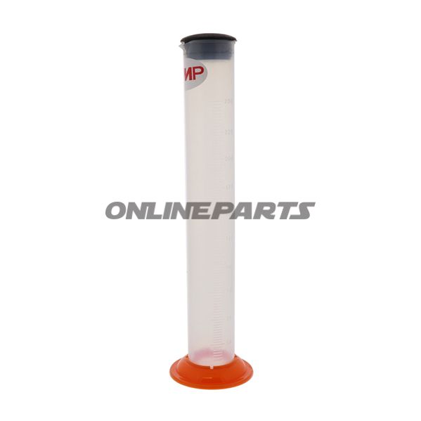 Jmp Measuring Jug250ml