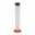 Jmp Measuring Jug500ml