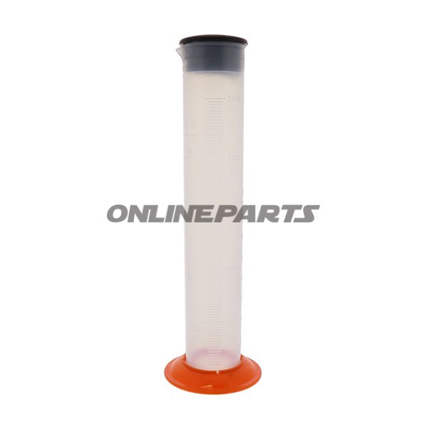 Jmp Measuring Jug500ml