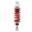 Yss Shock Absorberadjustable Mono Shock