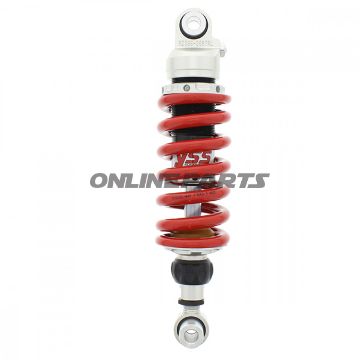 Yss Shock Absorberadjustable Mono Shock