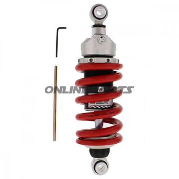 Yss Shock Absorberadjustable Mono Shock