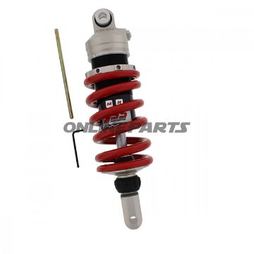 Yss Shock Absorberadjustable Mono Shock