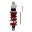 Yss Shock Absorberadjustable Mono Shock
