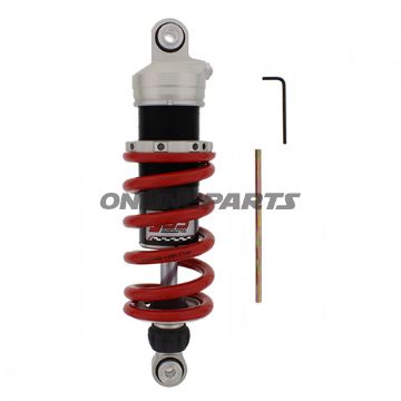 Yss Shock Absorberadjustable Mono Shock