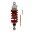 Yss Shock Absorberadjustable Mono Shock