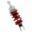 Yss Shock Absorbermono & Adjustable