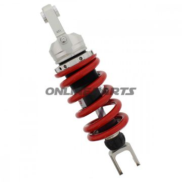 Yss Shock Absorbermono & Adjustable