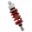 Yss Shock Absorberadjustable Mono Shock