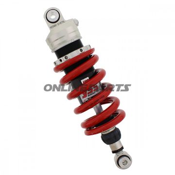 Yss Shock Absorberadjustable Mono Shock