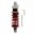 Yss Shock Absorberadjustable Mono Shock