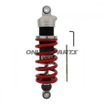 Yss Shock Absorberadjustable Mono Shock