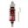 Yss Shock Absorberadjustable Mono Shock