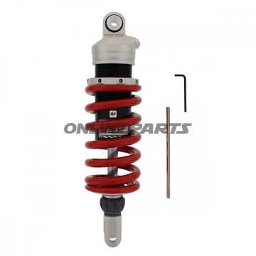 Yss Shock Absorberadjustable Mono Shock