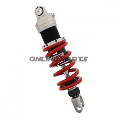 Yss Shock Absorberadjustable Mono Shock