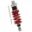 Yss Shock Absorberadjustable Mono Shock